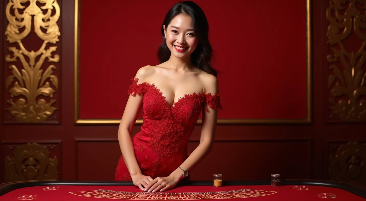66mmr 66mmr ကို သဘောကျစေရန် နည်းလမ်းများ
