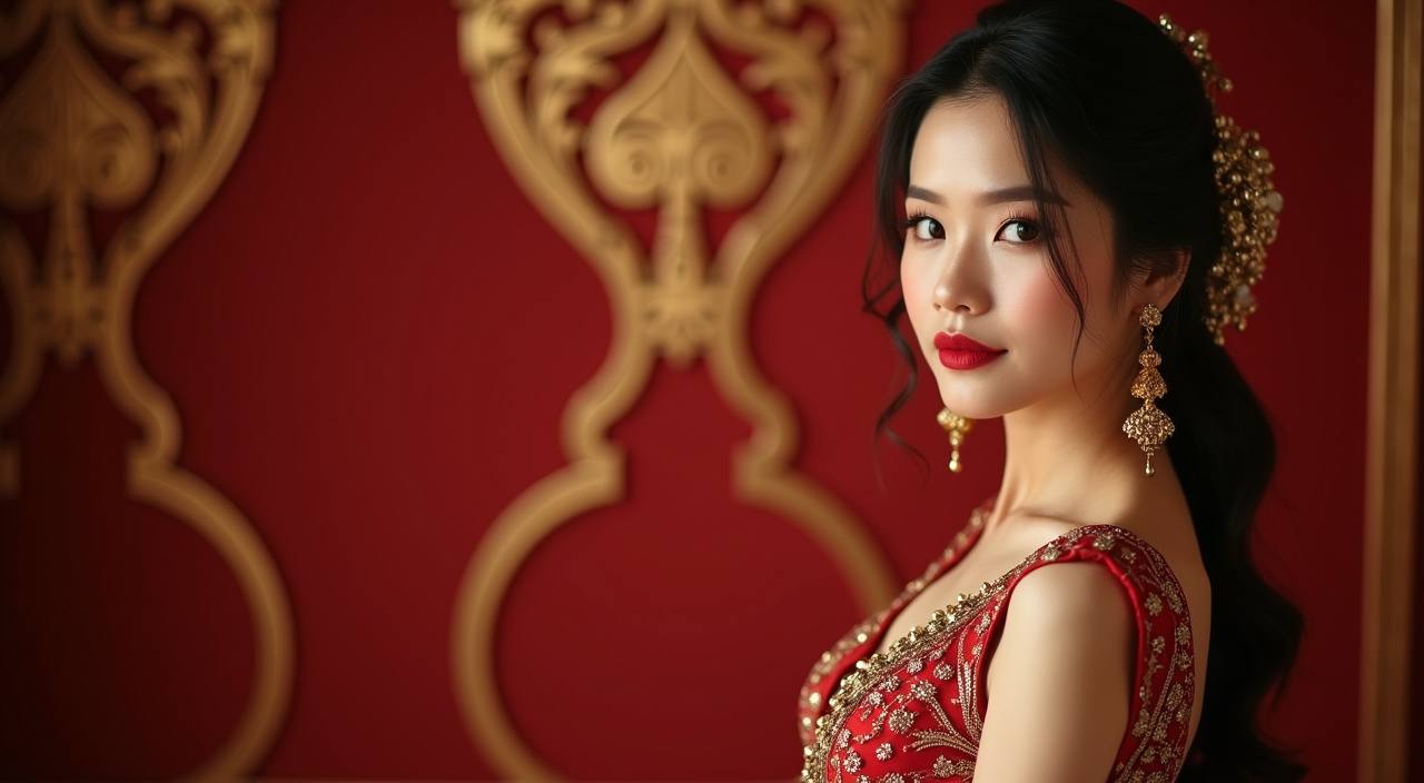 66mmr Baccarat Live